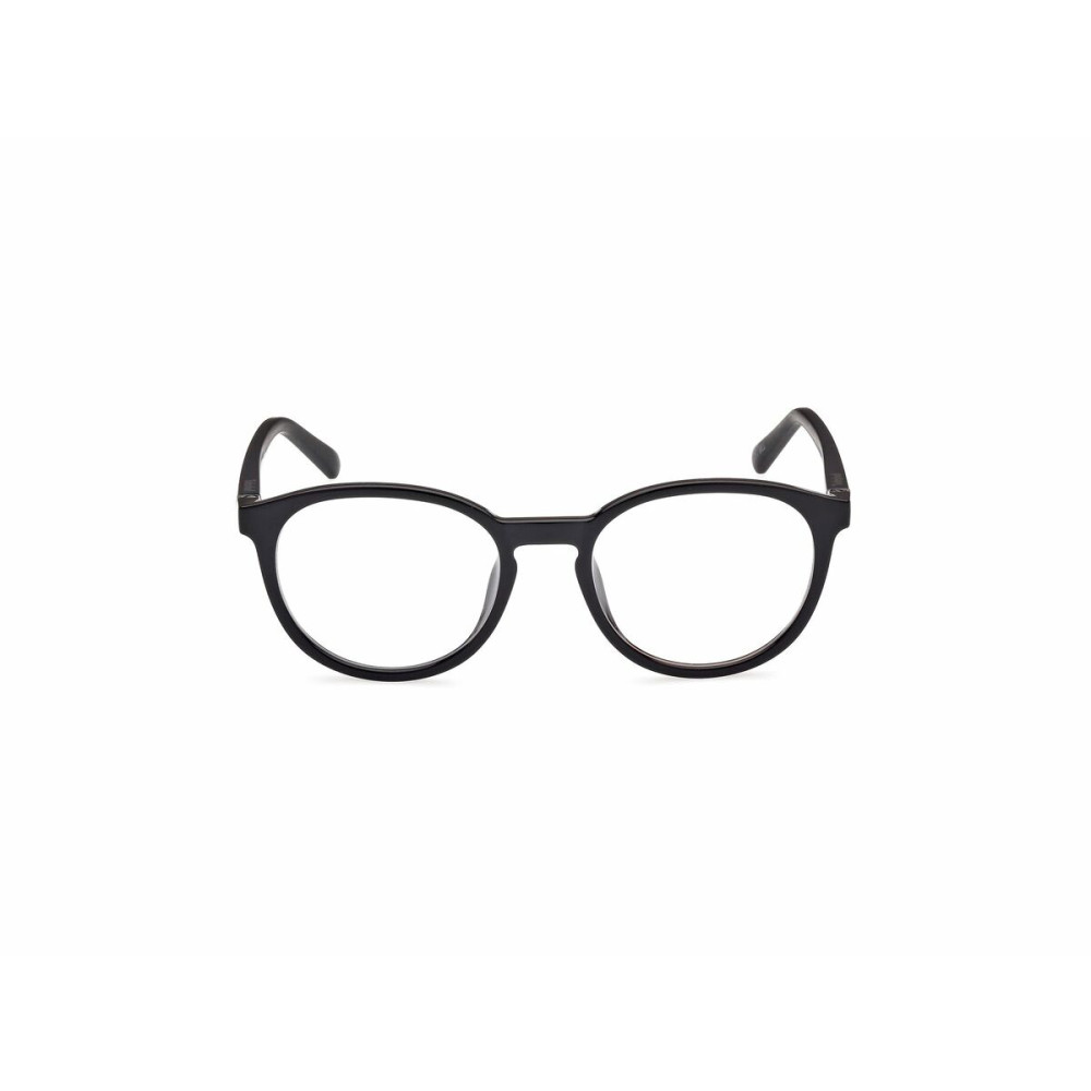 Men' Spectacle frame Timberland TB1780-H 51001