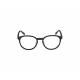 Men' Spectacle frame Timberland TB1780-H 51001