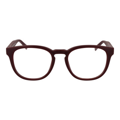 Men' Spectacle frame Timberland TB1843-H 52067