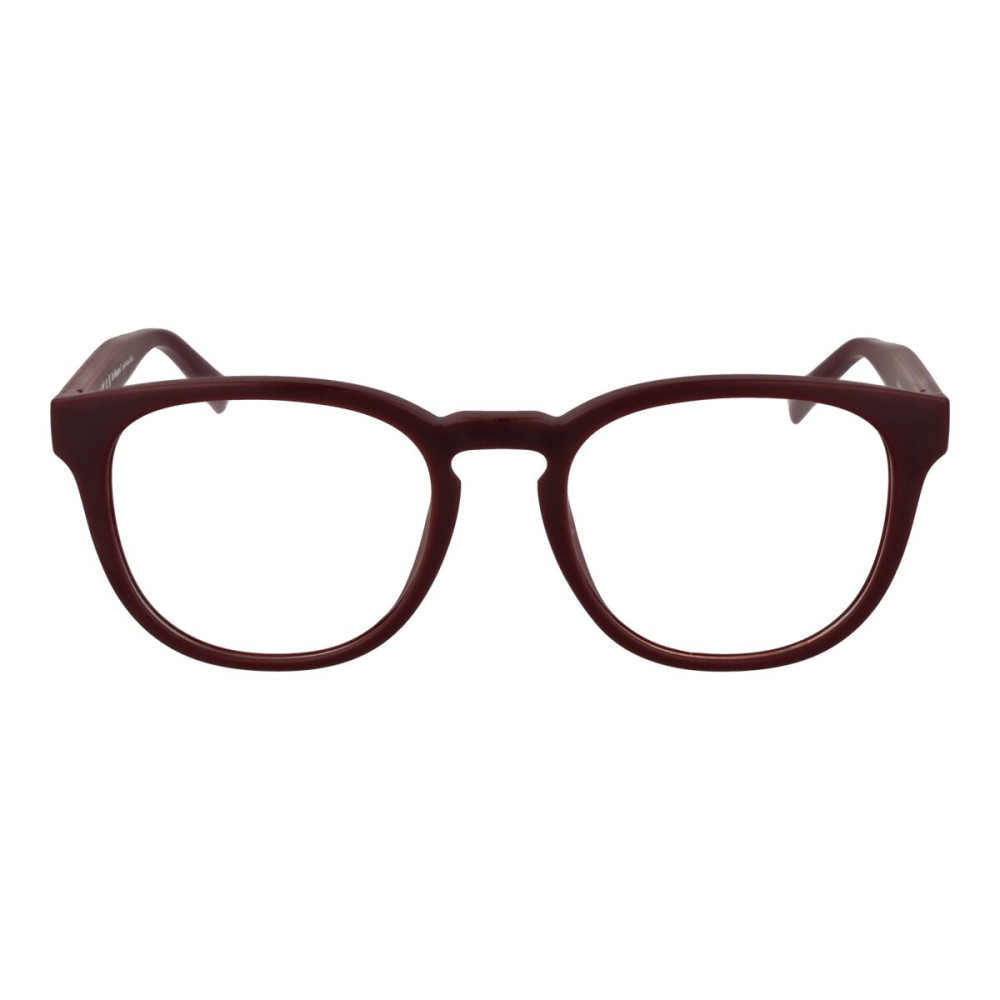 Men' Spectacle frame Timberland TB1843-H 52067