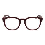 Men' Spectacle frame Timberland TB1843-H 52067