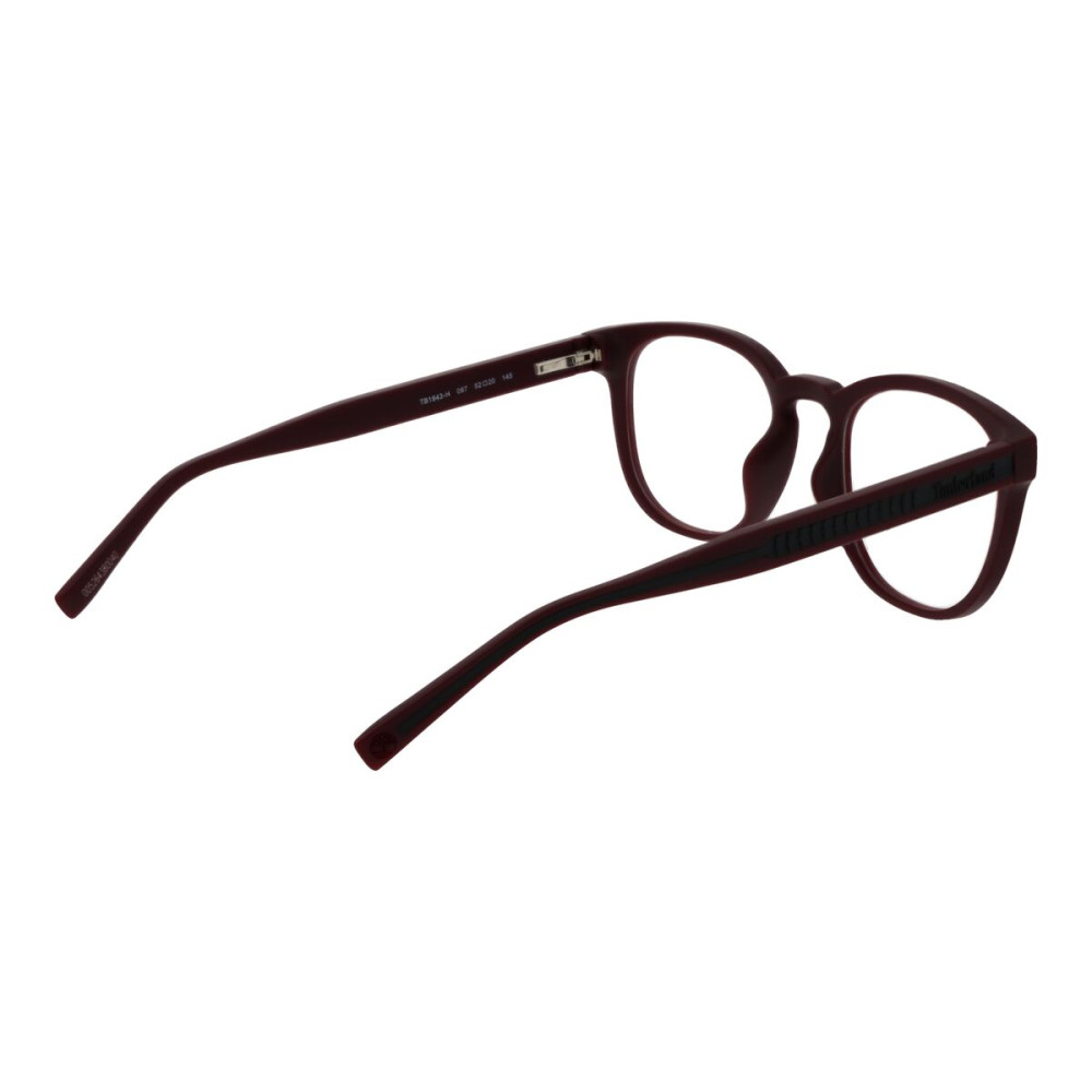 Men' Spectacle frame Timberland TB1843-H 52067