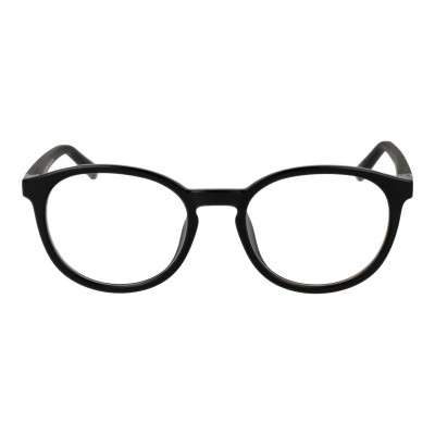 Men' Spectacle frame Timberland TB1780-H 51001