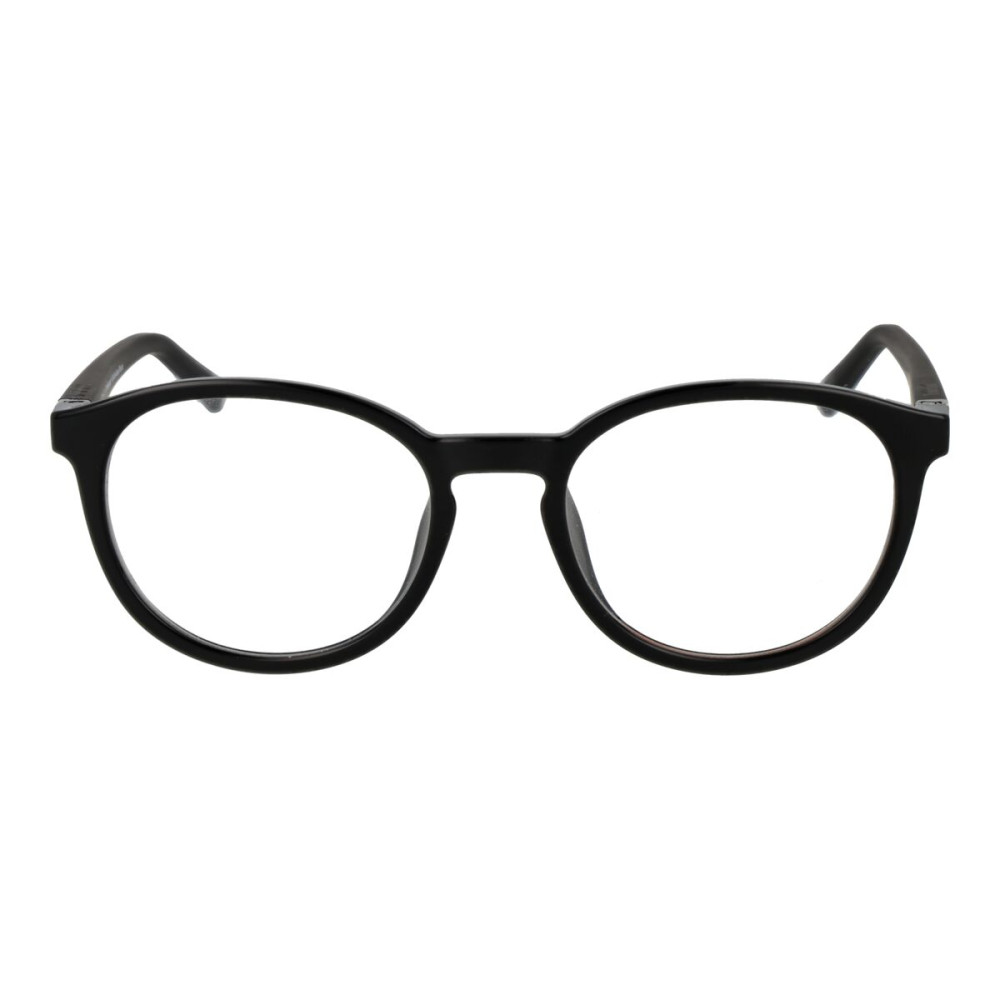 Men' Spectacle frame Timberland TB1780-H 51001