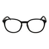 Men' Spectacle frame Timberland TB1780-H 51001