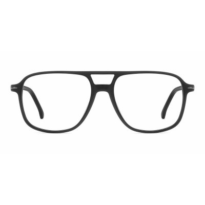 Men' Spectacle frame Carrera CARRERA 373