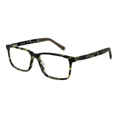 Men' Spectacle frame Timberland TB1823-H 54053