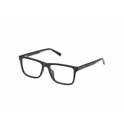 Men' Spectacle frame Timberland TB1840-H 53026