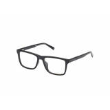Men' Spectacle frame Timberland TB1840-H 53026