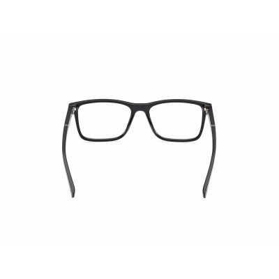 Men' Spectacle frame Timberland TB1840-H 53026