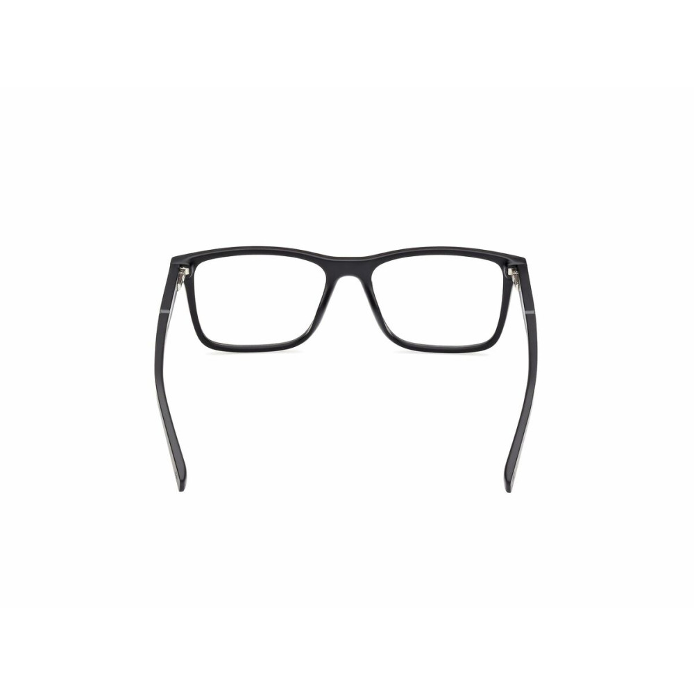 Men' Spectacle frame Timberland TB1840-H 53026