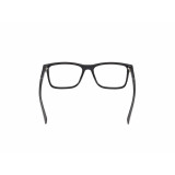 Men' Spectacle frame Timberland TB1840-H 53026