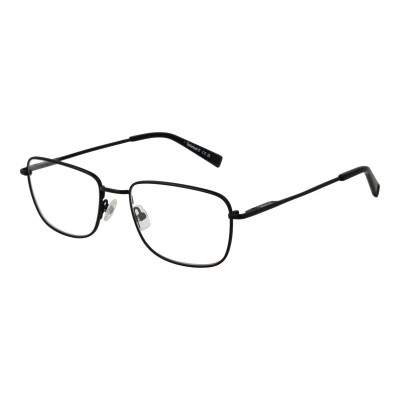 Men' Spectacle frame Timberland TB1844 53002