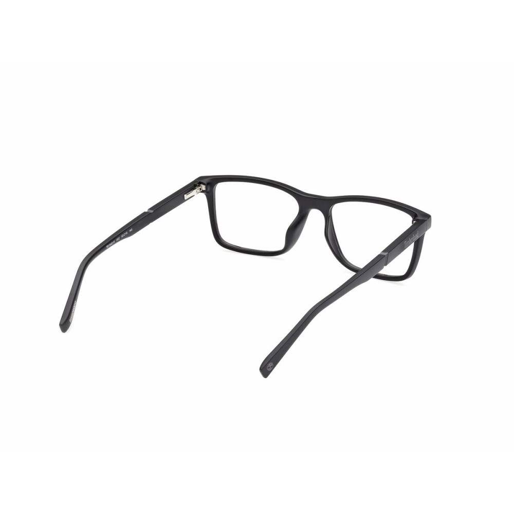 Men' Spectacle frame Timberland TB1840-H 53026