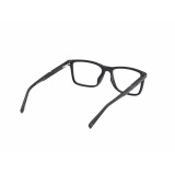 Men' Spectacle frame Timberland TB1840-H 53026