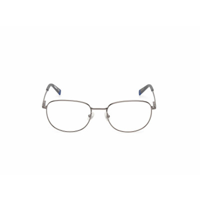 Men' Spectacle frame Timberland TB1845 54006