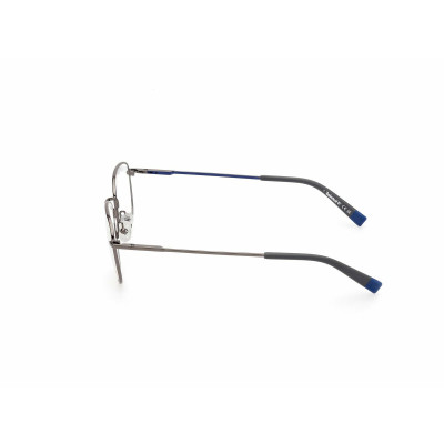 Men' Spectacle frame Timberland TB1845 54006