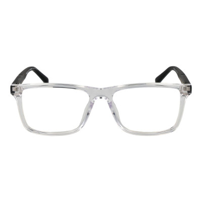 Men' Spectacle frame Timberland TB1840-H 53026