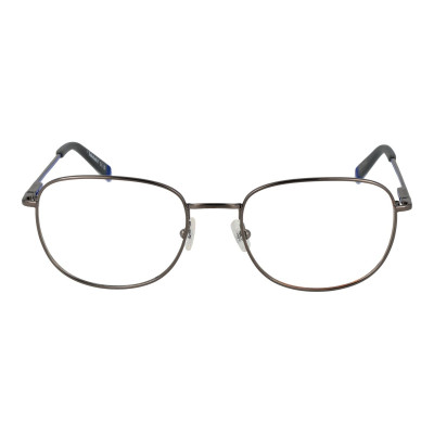 Men' Spectacle frame Timberland TB1845 54006