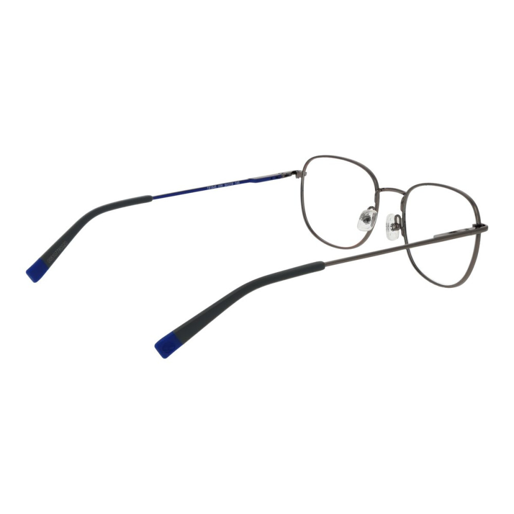 Men' Spectacle frame Timberland TB1845 54006