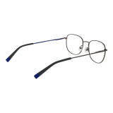 Men' Spectacle frame Timberland TB1845 54006