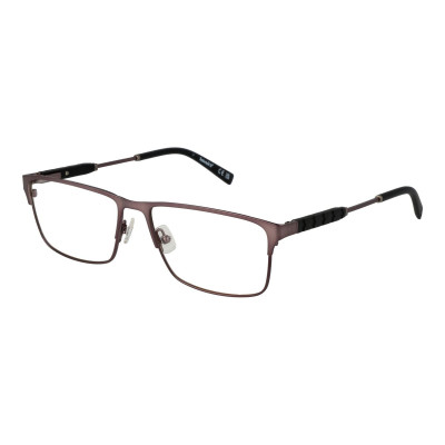 Men' Spectacle frame Timberland TB1770 57009
