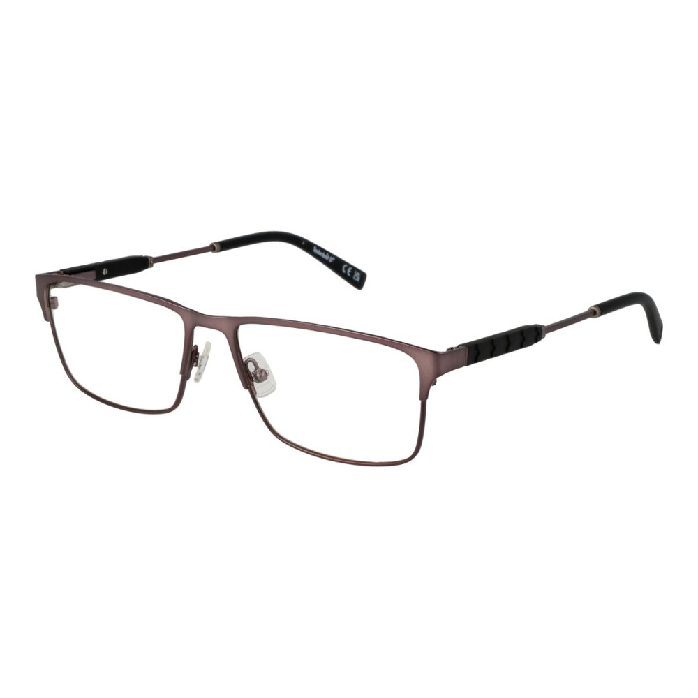 Men' Spectacle frame Timberland TB1770 57009