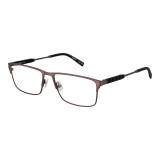 Men' Spectacle frame Timberland TB1770 57009