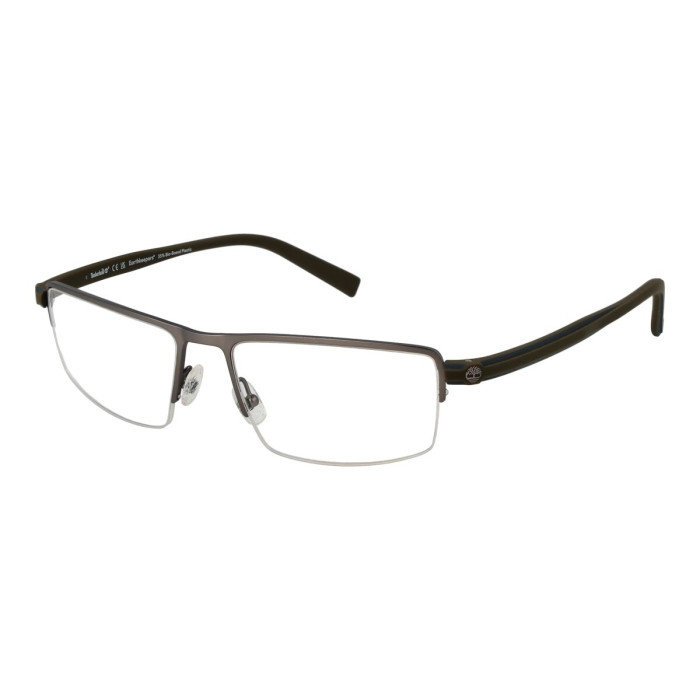 Men' Spectacle frame Timberland TB1821 56009