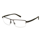 Men' Spectacle frame Timberland TB1821 56009