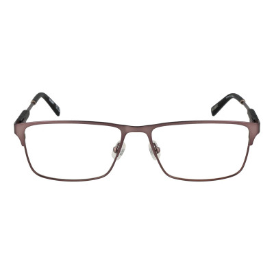Men' Spectacle frame Timberland TB1770 57009