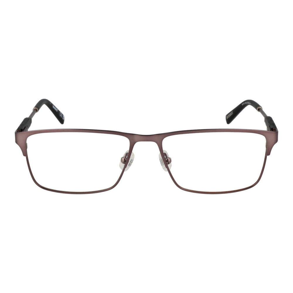 Men' Spectacle frame Timberland TB1770 57009