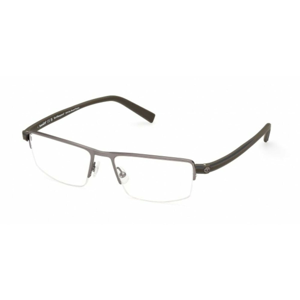 Men' Spectacle frame Timberland TB1821 56009
