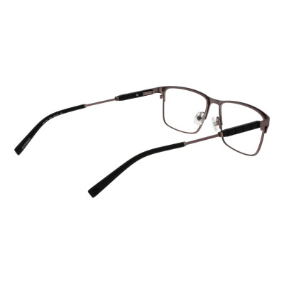 Men' Spectacle frame Timberland TB1770 57009