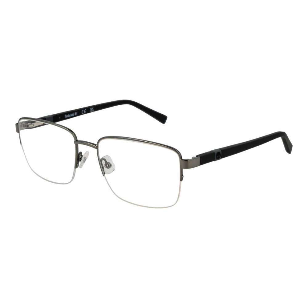 Men' Spectacle frame Timberland TB1818 57008