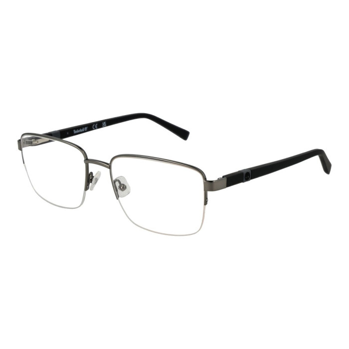 Men' Spectacle frame Timberland TB1818 57008