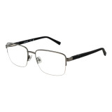 Men' Spectacle frame Timberland TB1818 57008