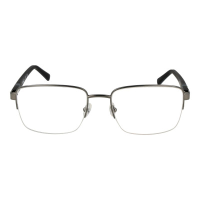 Men' Spectacle frame Timberland TB1818 57008