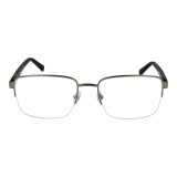 Men' Spectacle frame Timberland TB1818 57008