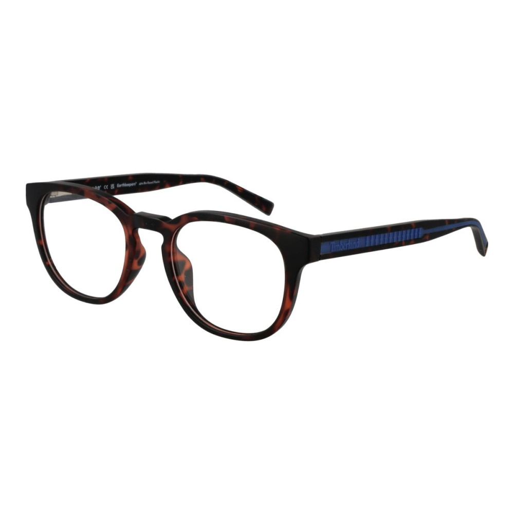 Men' Spectacle frame Timberland TB1843-H 50052