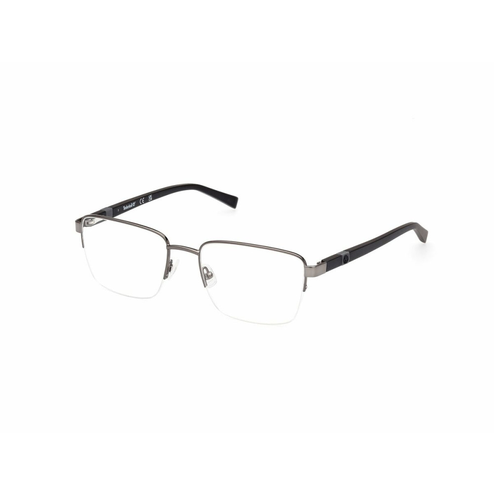Men' Spectacle frame Timberland TB1818 57008