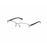 Men' Spectacle frame Timberland TB1818 57008