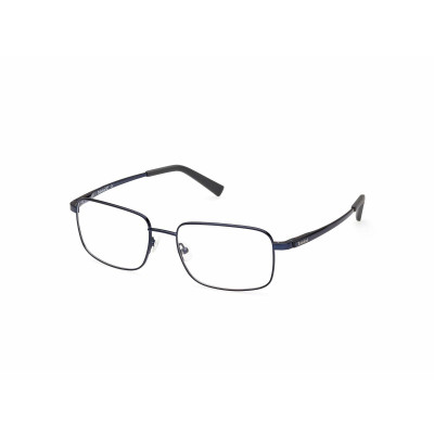 Men' Spectacle frame Timberland TB1784 56091