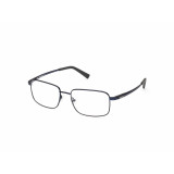 Men' Spectacle frame Timberland TB1784 56091