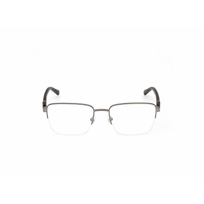 Men' Spectacle frame Timberland TB1818 57008