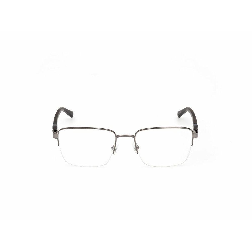 Men' Spectacle frame Timberland TB1818 57008