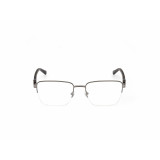 Men' Spectacle frame Timberland TB1818 57008