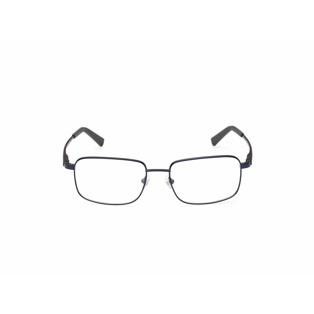 Men' Spectacle frame Timberland TB1784 56091