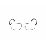 Men' Spectacle frame Timberland TB1784 56091