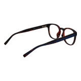 Men' Spectacle frame Timberland TB1843-H 50052